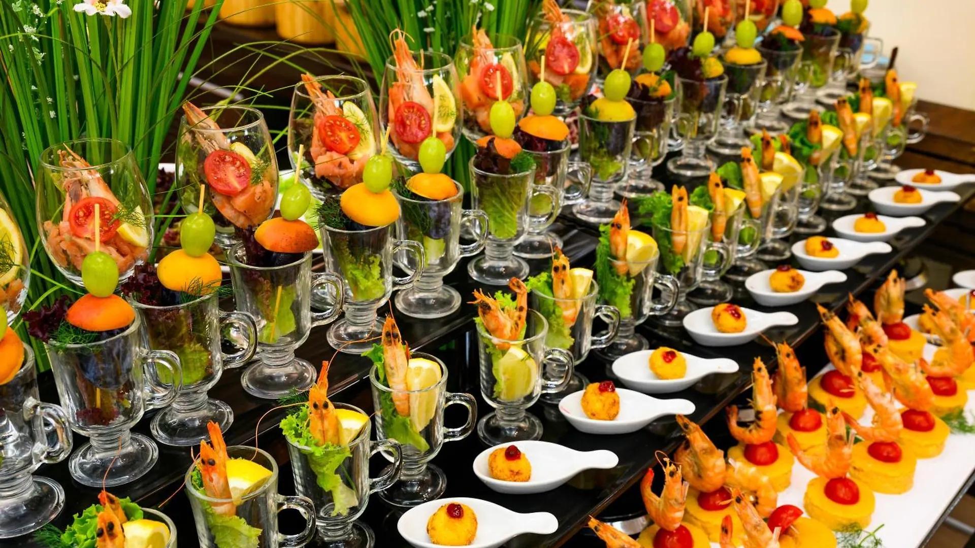 Kristal Hotel Golden Sands