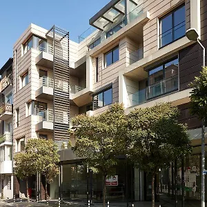 https://baratero-club-apartments.sofiahotelsbg.com