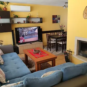 https://kokos-apartments-2.hotels-bansko.info