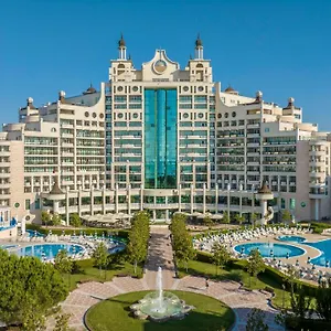 Sunset Apartmán Pomorie