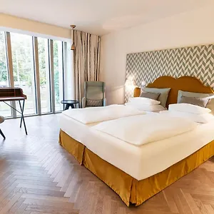 Maxx By Steigenberger 4*, Wien Østrig
