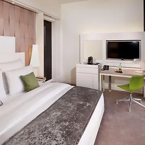 Melia 5*, Wien Østrig