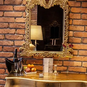 Betmanowska Main Square Adults Only Hotel Krakov