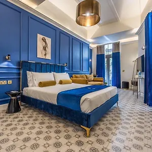 Maison Medina Malta Hotel Mdina