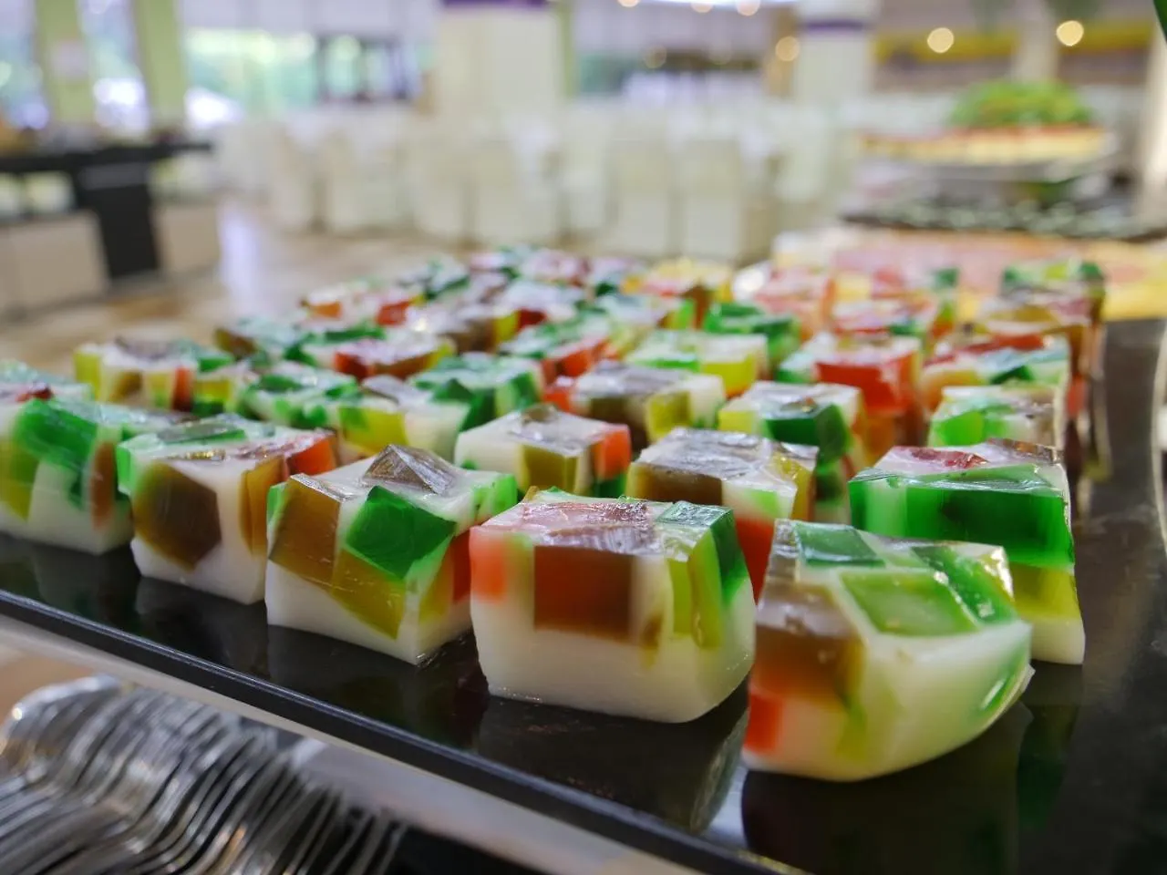 Kristal Hotel - All inclusive Golden Sands 4*,  Bulgaria
